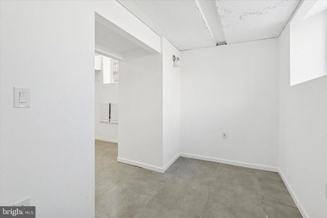 1920 W BERKS ST, Philadelphia, PA 19121