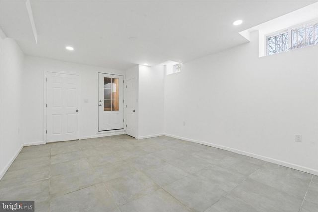 1920 W BERKS ST, Philadelphia, PA 19121