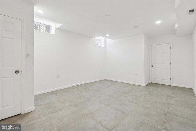 1920 W BERKS ST, Philadelphia, PA 19121