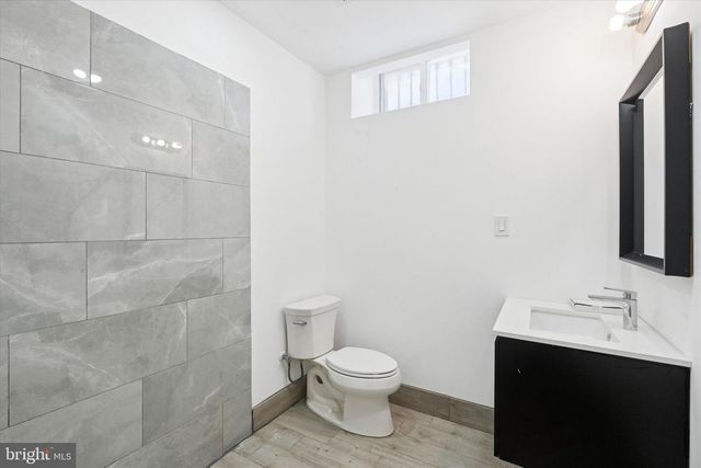 1920 W BERKS ST, Philadelphia, PA 19121