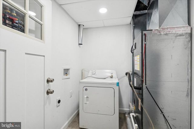 1920 W BERKS ST, Philadelphia, PA 19121