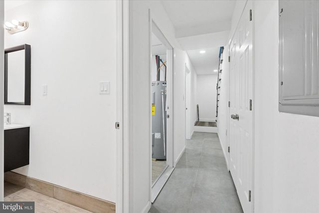 1920 W BERKS ST, Philadelphia, PA 19121