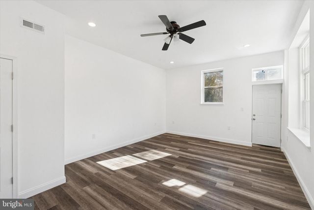 1920 W BERKS ST, Philadelphia, PA 19121