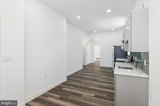 1920 W BERKS ST, Philadelphia, PA 19121