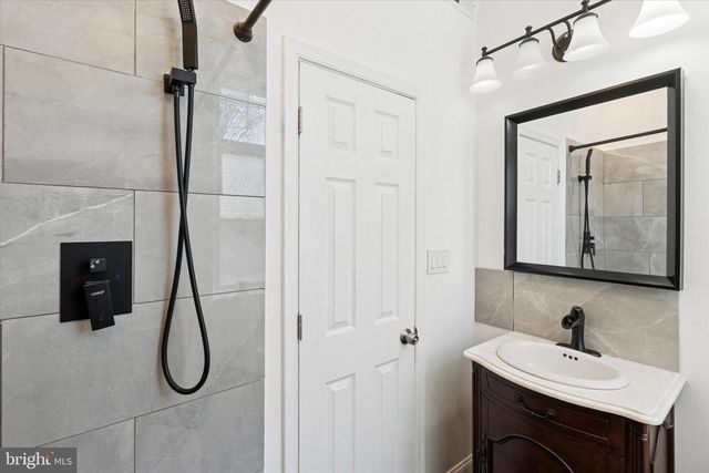 1920 W BERKS ST, Philadelphia, PA 19121