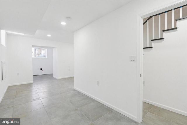 1920 W BERKS ST, Philadelphia, PA 19121