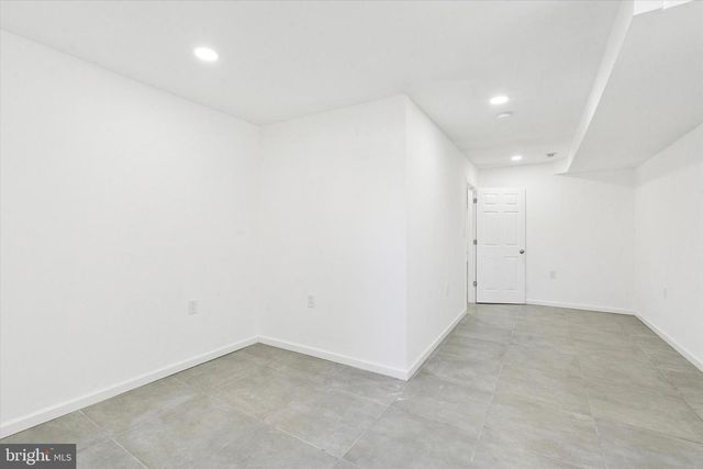 1920 W BERKS ST, Philadelphia, PA 19121