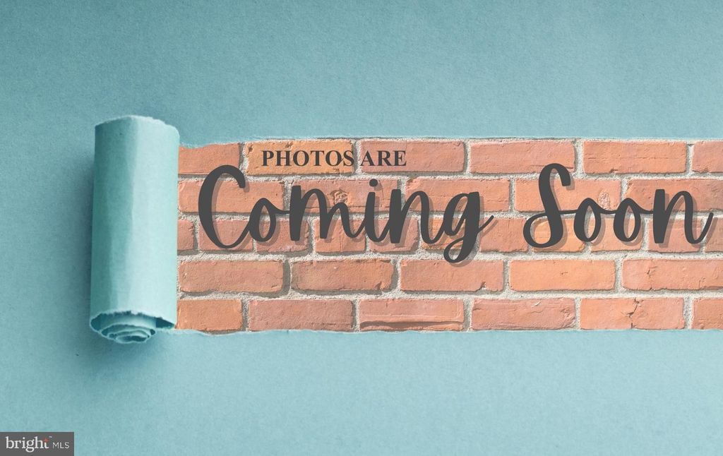 1920 W BERKS ST, Philadelphia, PA 19121