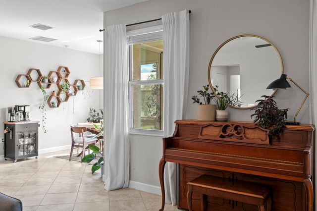 11437 CHILLY WATER COURT, Riverview, FL 33569