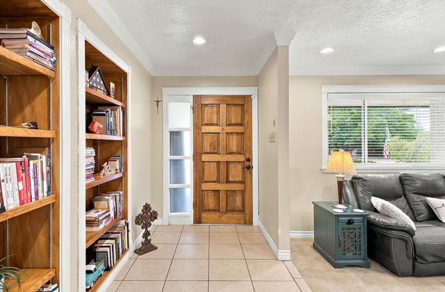 4722 Sherwood Street NE, Albuquerque, NM 87109