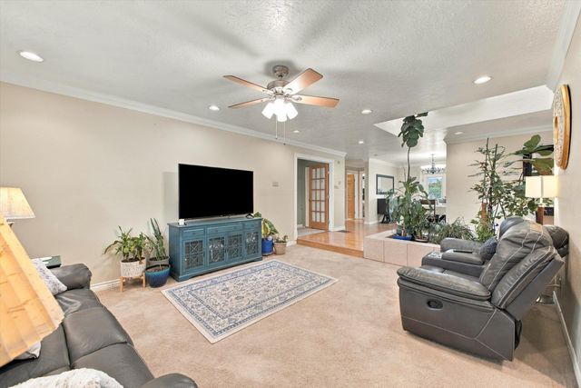 4722 Sherwood Street NE, Albuquerque, NM 87109