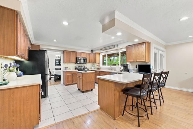 4722 Sherwood Street NE, Albuquerque, NM 87109