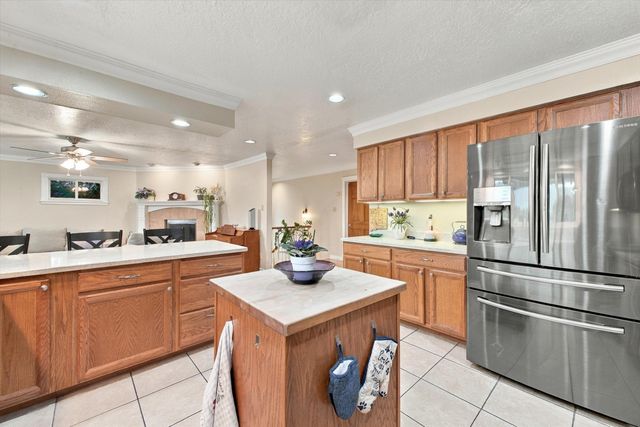 4722 Sherwood Street NE, Albuquerque, NM 87109