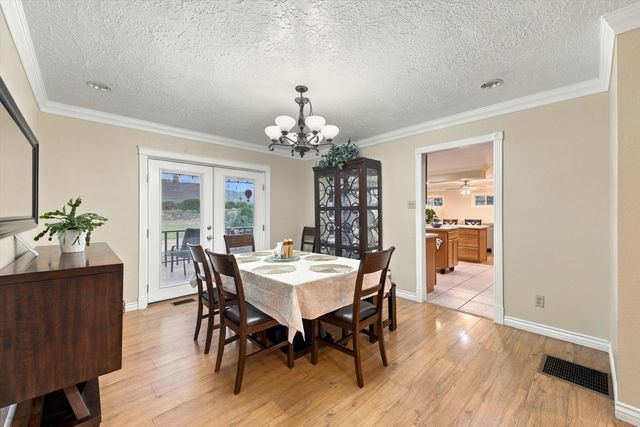 4722 Sherwood Street NE, Albuquerque, NM 87109