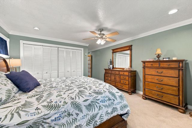 4722 Sherwood Street NE, Albuquerque, NM 87109
