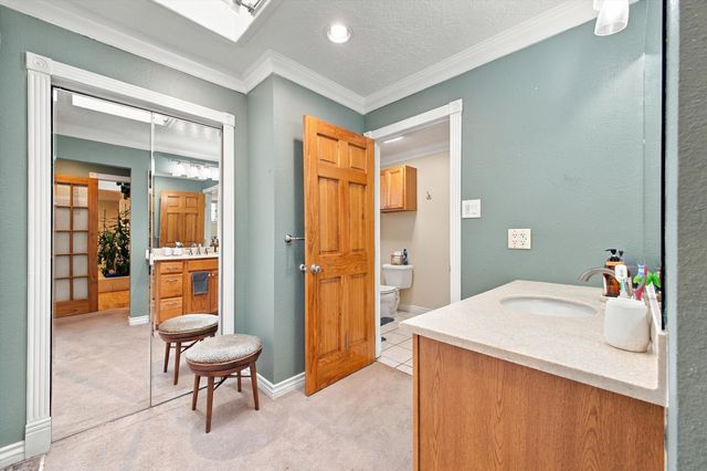 4722 Sherwood Street NE, Albuquerque, NM 87109