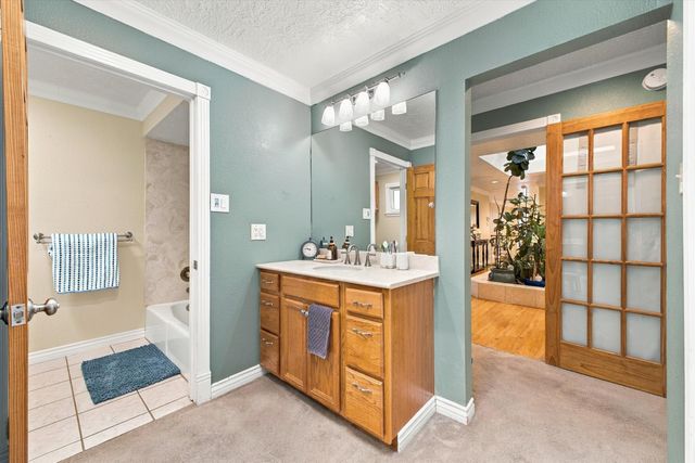 4722 Sherwood Street NE, Albuquerque, NM 87109