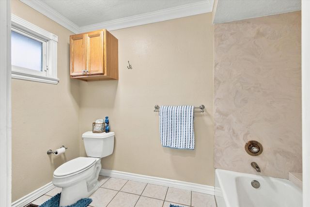 4722 Sherwood Street NE, Albuquerque, NM 87109