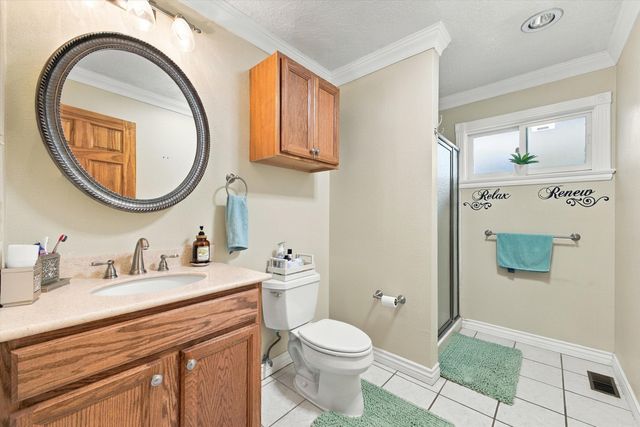 4722 Sherwood Street NE, Albuquerque, NM 87109