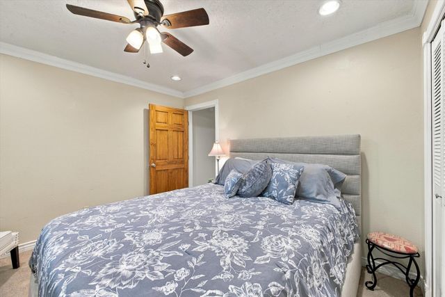 4722 Sherwood Street NE, Albuquerque, NM 87109