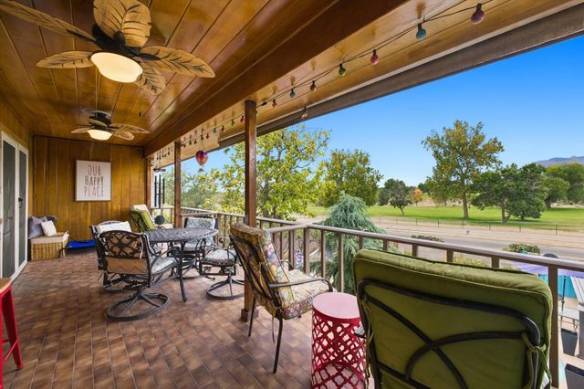 4722 Sherwood Street NE, Albuquerque, NM 87109
