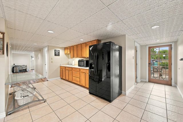 4722 Sherwood Street NE, Albuquerque, NM 87109