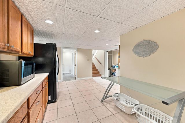 4722 Sherwood Street NE, Albuquerque, NM 87109