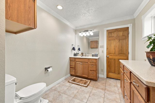4722 Sherwood Street NE, Albuquerque, NM 87109