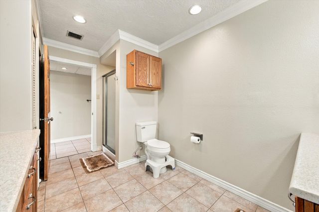 4722 Sherwood Street NE, Albuquerque, NM 87109