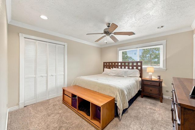 4722 Sherwood Street NE, Albuquerque, NM 87109