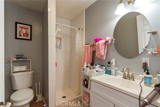 2939 Kelton Avenue, Los Angeles, CA 90064