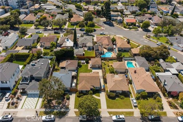 2939 Kelton Avenue, Los Angeles, CA 90064