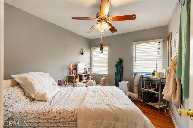 2939 Kelton Avenue, Los Angeles, CA 90064