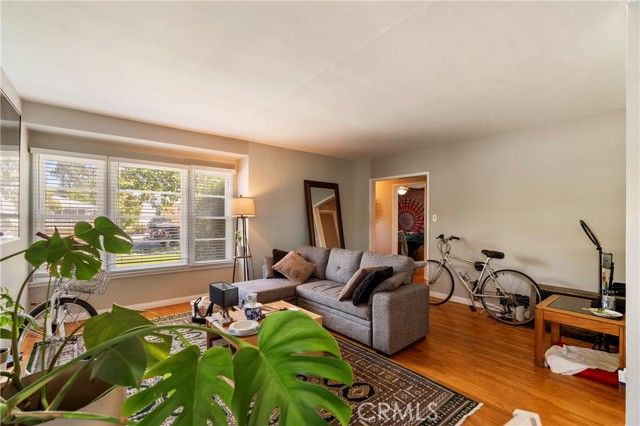 2939 Kelton Avenue, Los Angeles, CA 90064