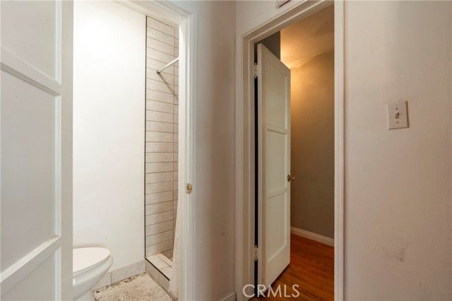 2939 Kelton Avenue, Los Angeles, CA 90064