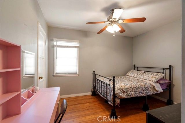 2939 Kelton Avenue, Los Angeles, CA 90064