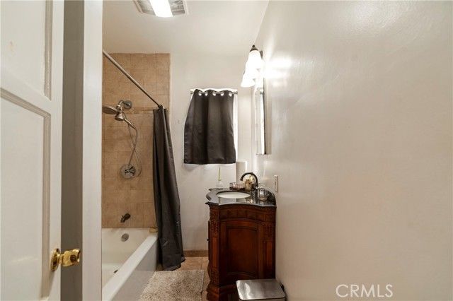 2939 Kelton Avenue, Los Angeles, CA 90064