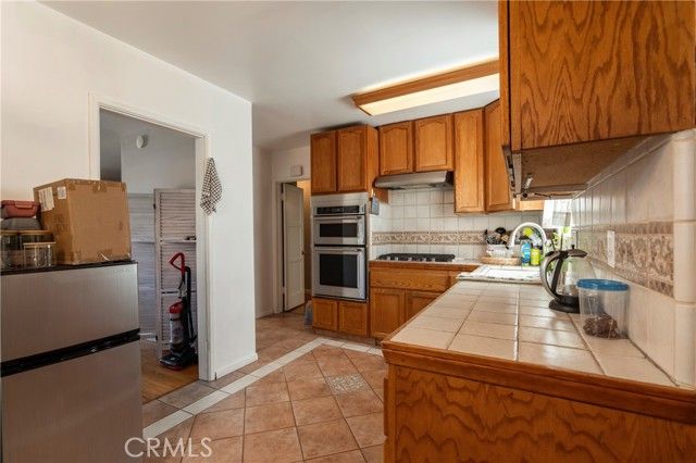 2939 Kelton Avenue, Los Angeles, CA 90064