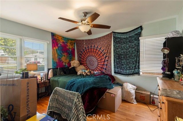 2939 Kelton Avenue, Los Angeles, CA 90064