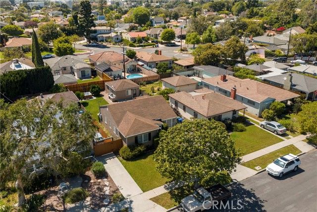 2939 Kelton Avenue, Los Angeles, CA 90064