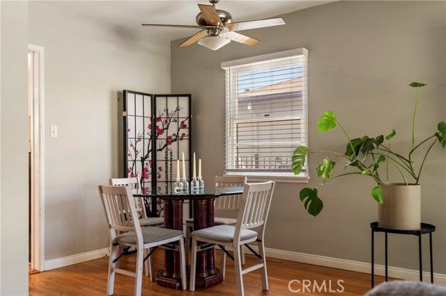 2939 Kelton Avenue, Los Angeles, CA 90064