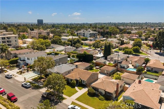 2939 Kelton Avenue, Los Angeles, CA 90064