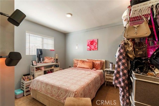 2939 Kelton Avenue, Los Angeles, CA 90064