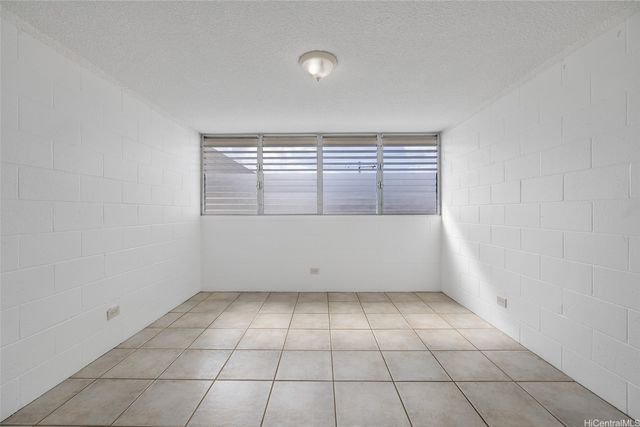 2501 Coyne Street 205, Honolulu, HI 96826