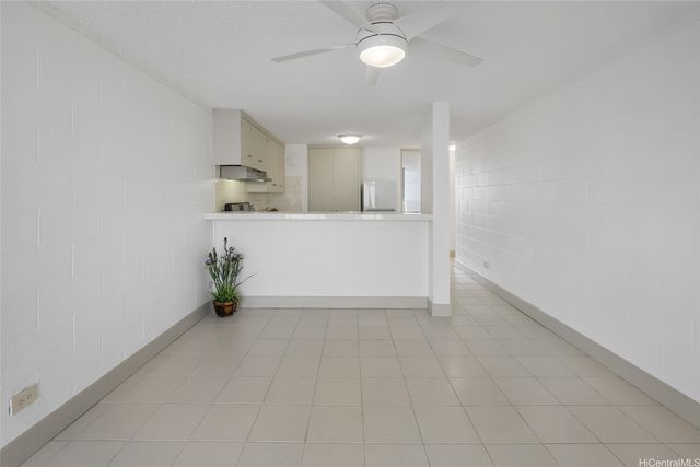 2501 Coyne Street 205, Honolulu, HI 96826