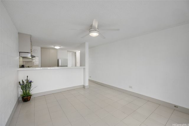 2501 Coyne Street 205, Honolulu, HI 96826