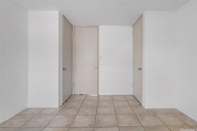 2501 Coyne Street 205, Honolulu, HI 96826