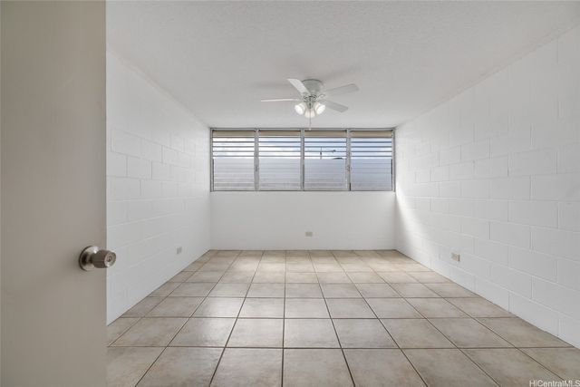 2501 Coyne Street 205, Honolulu, HI 96826
