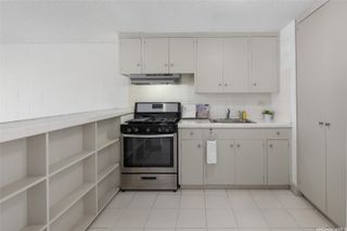 2501 Coyne Street 205, Honolulu, HI 96826