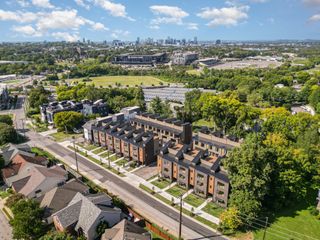 546A Rosedale Ave # 15, Nashville, TN 37211
